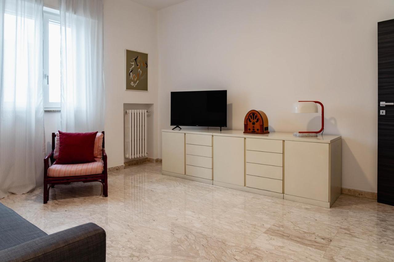 Caliph House 128 Daire Bari Dış mekan fotoğraf